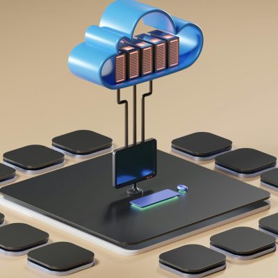 Cloud Computing