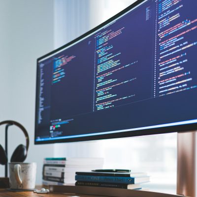 Software Developmetn
